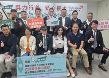 00000000830a4735326a4abf093c4d4f906f6f4079d90ba8