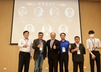 01DAC87E-A50C-454C-B077-EE7CB88AE597