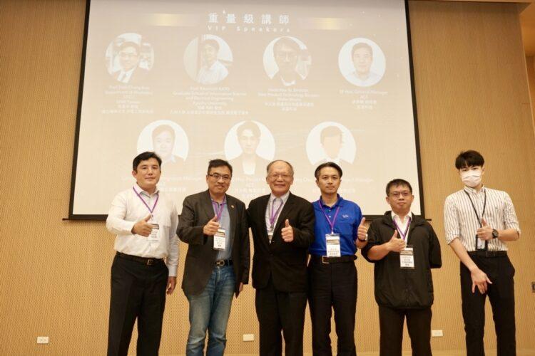 01DAC87E-A50C-454C-B077-EE7CB88AE597