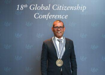 07844b46-6330-4f12-9ac8-136541feaead