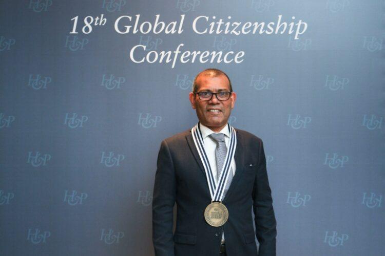 07844b46-6330-4f12-9ac8-136541feaead