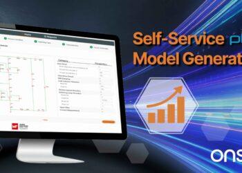 【安森美新聞圖片】安森美與伍爾特電子攜手  升級高精度電力電子應用虛擬設計