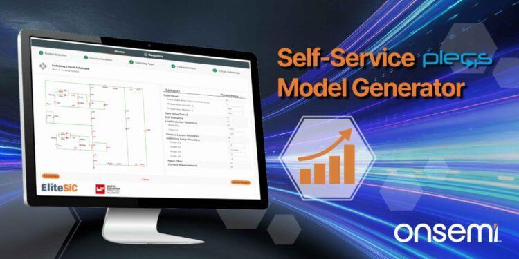 【安森美新聞圖片】安森美與伍爾特電子攜手  升級高精度電力電子應用虛擬設計