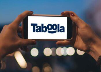 圖_Taboola 與台灣優質新聞媒體《TVBS新聞網》、《風傳媒》及《中天新聞網》簽署獨家策略合作協議