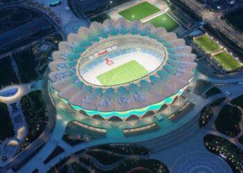 OSCONIQ C 3030應用圖片