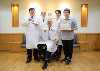 0_147A0656cr_0美國 (1)