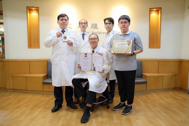 0_147A0656cr_0美國 (1)