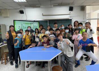 LINE_ALBUM_20241127世賢國小宣講_241128_2