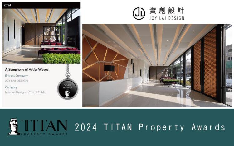 1200封面
