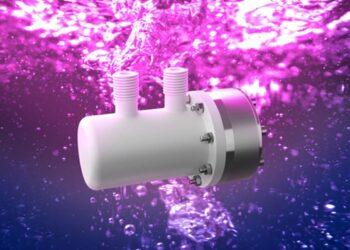 SU CULFP1 UV-C LED應用圖片_M