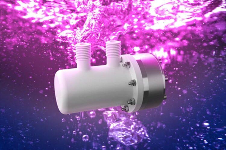 SU CULFP1 UV-C LED應用圖片_M