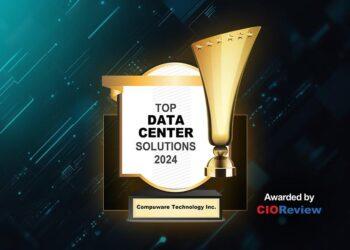 CIOReview_Compuware