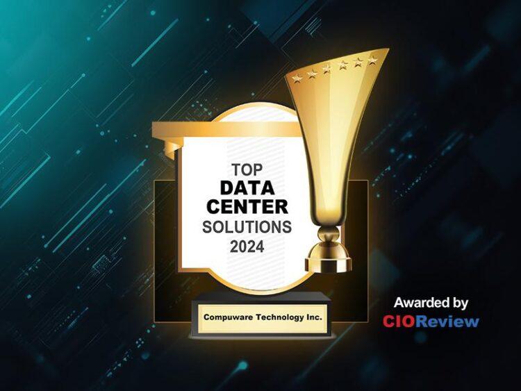 CIOReview_Compuware