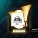 CIOReview_Compuware