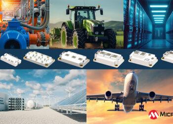 DPM-PR-IGBT7-Power-Devices_M