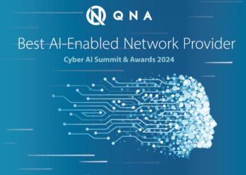 Dlink_PR_ch01_241030_1600x1200