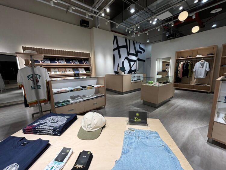 LINE_ALBUM_HUF LINKOU_241031_16