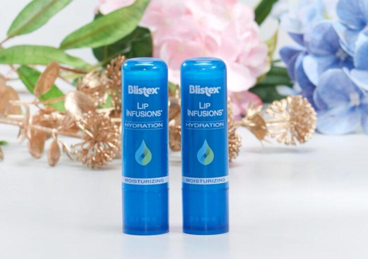 !cid_37D6313D-CC7B-4704-9C86-F4227DE0CC53