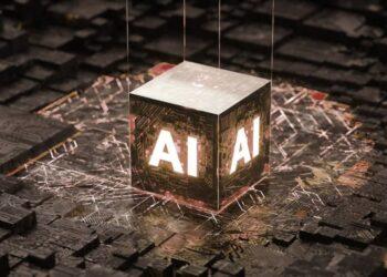 Palo Alto Networks 發布最新 OT 安全解決方案