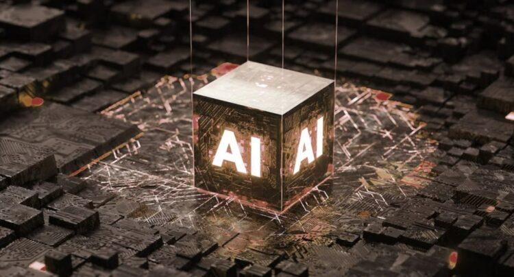 Palo Alto Networks 發布最新 OT 安全解決方案