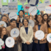 威許移動Meet Taipei