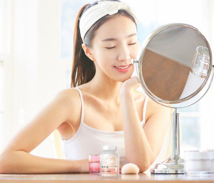 YeBoYo_益啵優玻玻膠囊