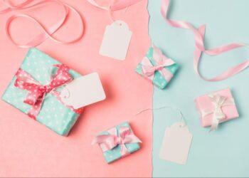 客製化禮贈品如何送到心坎裡？掌握3大原則讓你採購不踩雷！