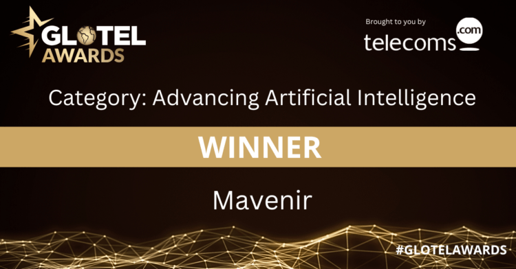 mavenir-winner-badge-advancing-artificial-intelligence-award
