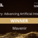 mavenir-winner-badge-advancing-artificial-intelligence-award