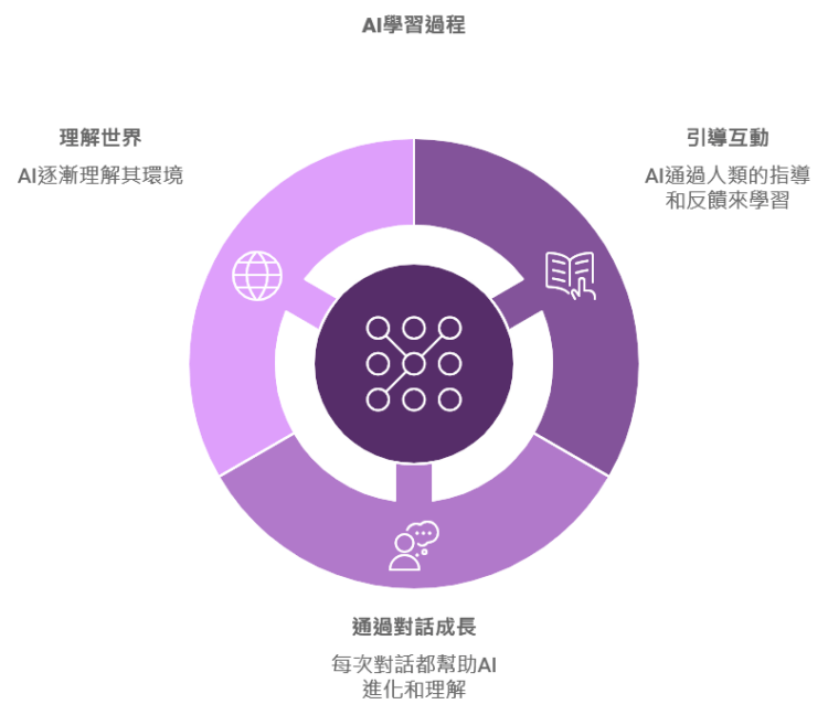 napkin-selection (27)