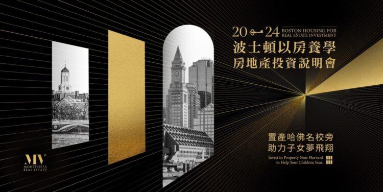 photo_2024-11-06 17.45.39