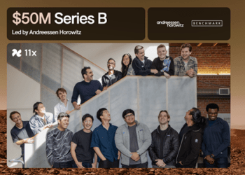 series-b-funding-blog-header