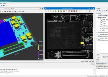 tdalsa-z-trak-3d-apps-studio