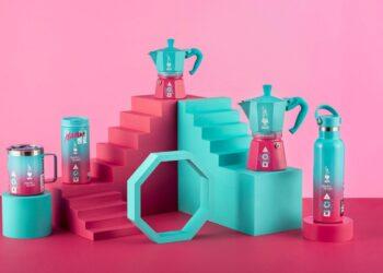 unnamed-2024-11-25T173758488