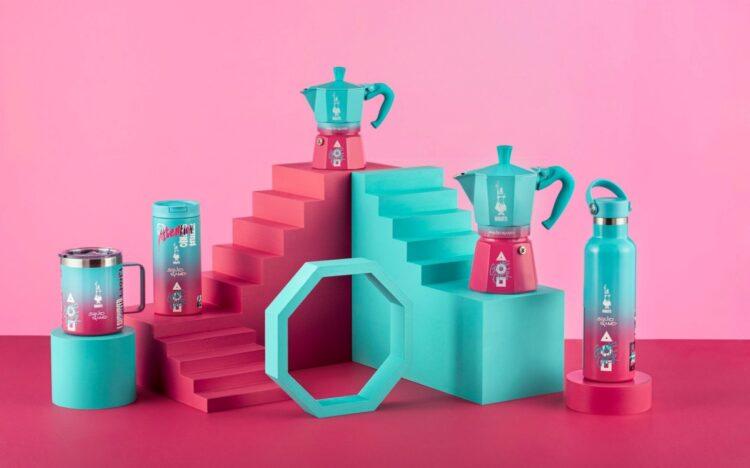 unnamed-2024-11-25T173758488