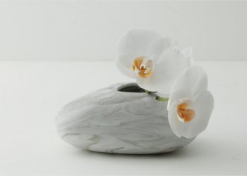 圖一_MYFEEL與日本岐阜縣政府將透過群眾集資推廣地方特色產品，日本職人在工藝上的匠人自慢精神令人期待。