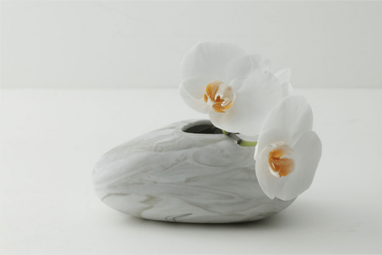 圖一_MYFEEL與日本岐阜縣政府將透過群眾集資推廣地方特色產品,日本職人在工藝上的匠人自慢精神令人期待。