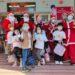 LINE_ALBUM_1131217祈樂園與小橘子幼兒園代間融合_241218_20