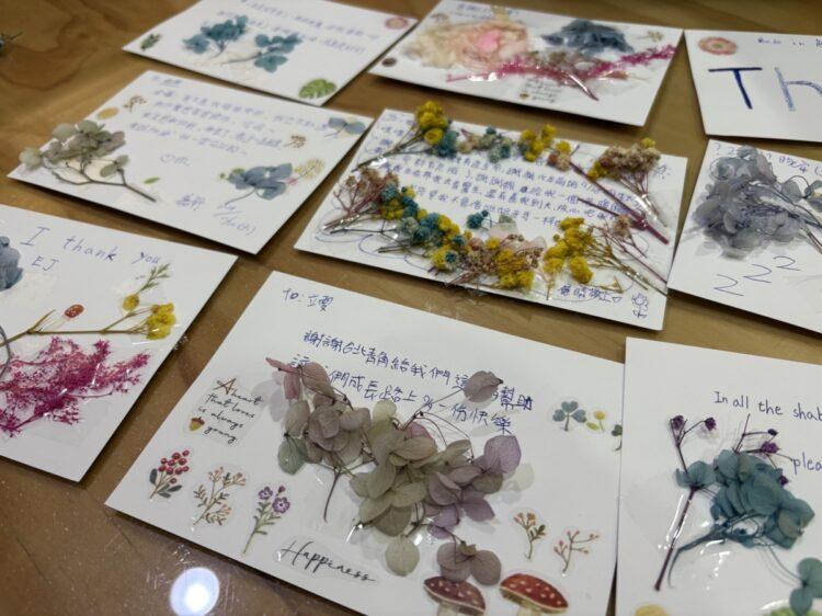 0CB8296F-02ED-4174-AEC6-5BC670FB912E