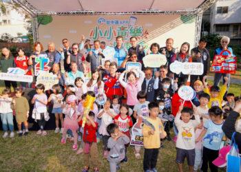 0F5D1B9C-1DF6-4CCE-B34D-E992E822C96C