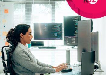 【新聞圖片】Check Point 推出新版本 Quantum 防火牆軟體 R82，提升威脅防禦能力