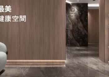 1200封面(沒有LOGO)