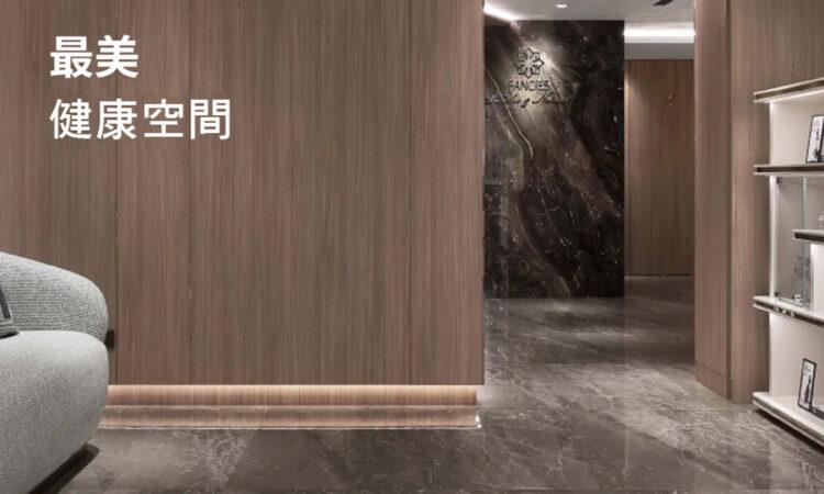 1200封面(沒有LOGO)