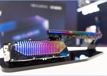 法雷奧 – 艾邁斯歐司朗 – 動態環境照明智慧LED