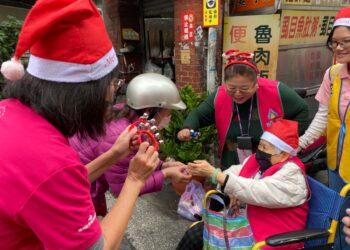 VLINE_ALBUM_1225聖誕報佳音_241225_115