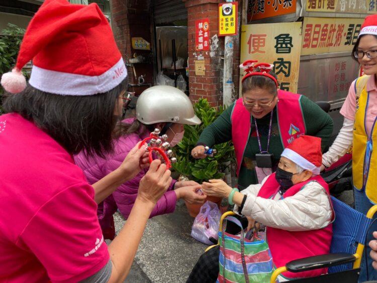 VLINE_ALBUM_1225聖誕報佳音_241225_115