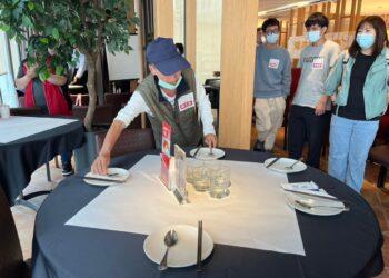 LINE_ALBUM_20240426瓦城職場體驗_240506_23