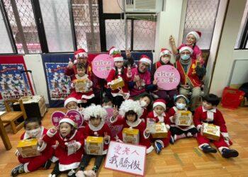 LINE_ALBUM_潭美幼兒園_241220_1