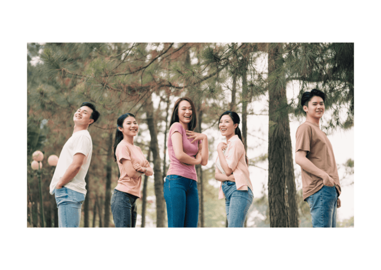 傳悅_Z世代調查照片09