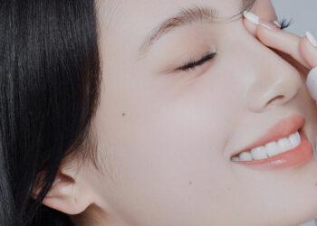 法定美白成分公開：如何安全選擇與使用美白產品?